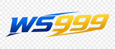 WS999